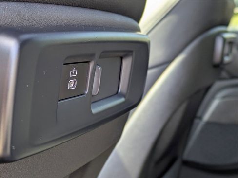 Used 2022 BMW X5 xDrive45e w/ Executive Package image 26