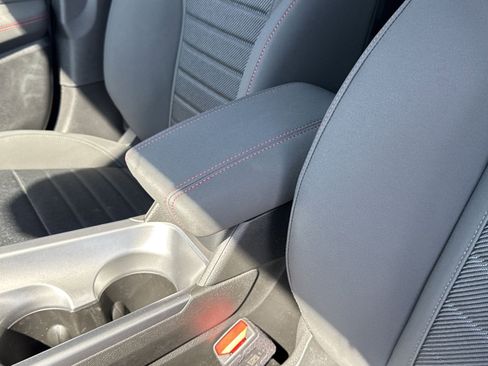 New 2025 Dodge Hornet GT w/ GT Blacktop Package image 27