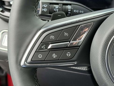New 2026 Buick Enclave Sport Touring w/ Super Cruise Package AWD/4WD image 20