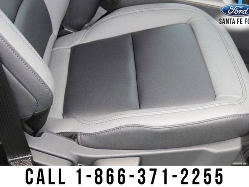 New 2024 Ford Bronco Black Diamond w/ Sasquatch Package image 46