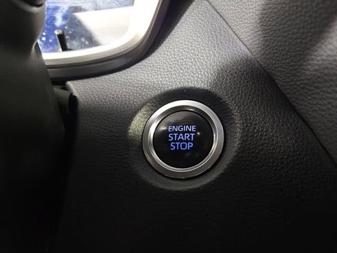 Used 2021 Toyota Corolla XSE FWD image 24