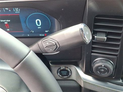 New 2026 Ford F350 Platinum image 7