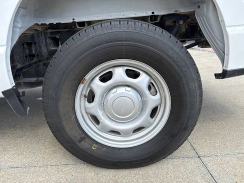 Used 2021 Ford F150 XL w/ Equipment Group 101A High AWD/4WD image 50