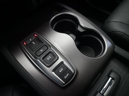 Certified 2022 Honda Pilot EX-L image 17