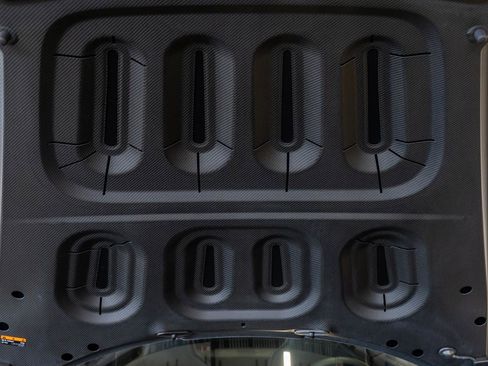 Used 2023 Porsche 911 GT3 w/ Chrono Package image 39