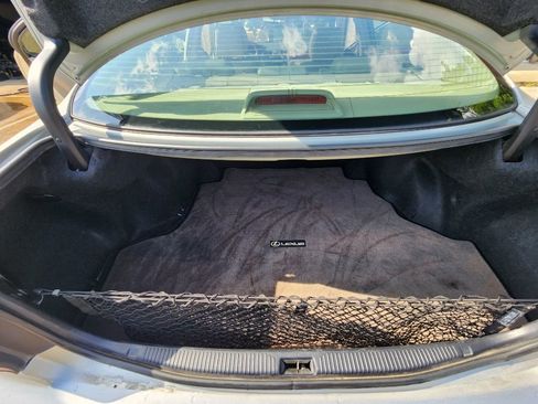 Used 2003 Lexus ES 330 image 14