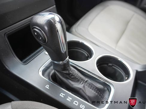 Used 2018 Ford Flex SEL w/ Equipment Group 202A image 32