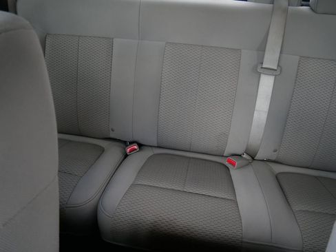 Used 2010 Ford F150 XLT AWD/4WD image 27