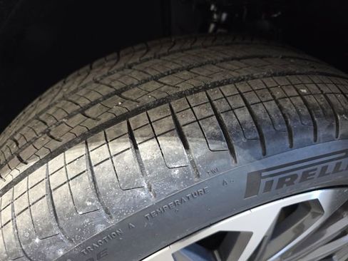 New 2026 Hyundai Palisade Calligraphy image 44