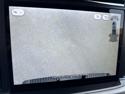 New 2025 Ford F150 Lariat w/ Equipment Group 502A High image 26