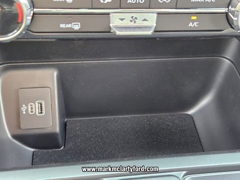 New 2026 Ford F150 STX AWD/4WD image 19