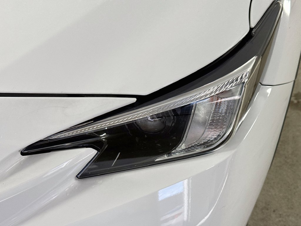 Used 2024 Subaru WRX AWD/4WD image 31