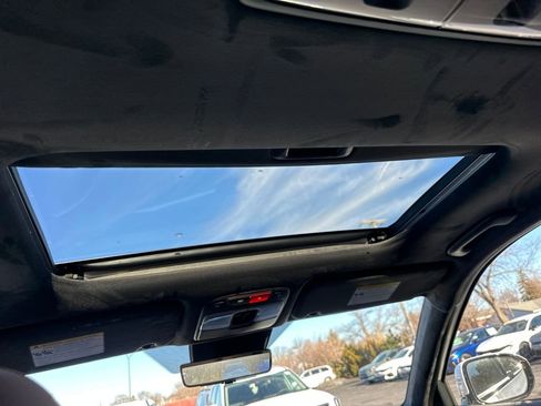 New 2025 Kia Telluride SX Prestige X-Line image 39