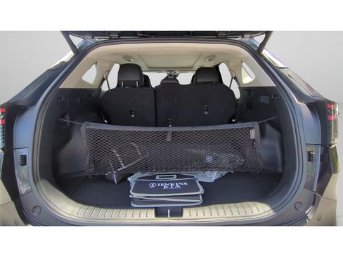 New 2026 Kia Sportage EX AWD/4WD image 13