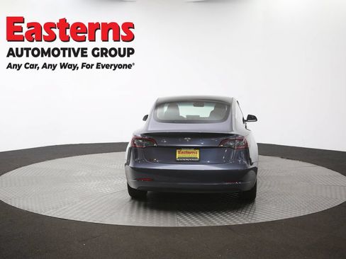 Used 2019 Tesla Model 3 Standard Range Plus RWD image 32