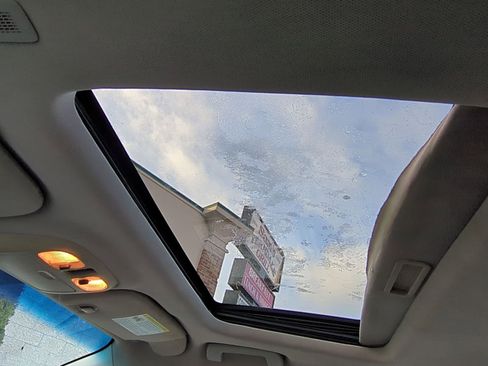 Used 2011 Ford Fusion Sport w/ 401A Rapid Spec Order Code image 23