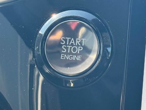 Used 2023 Lexus NX 350 AWD w/ Cold Area Package image 33
