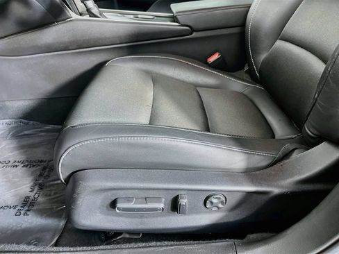 Used 2021 Honda Accord Sport image 26