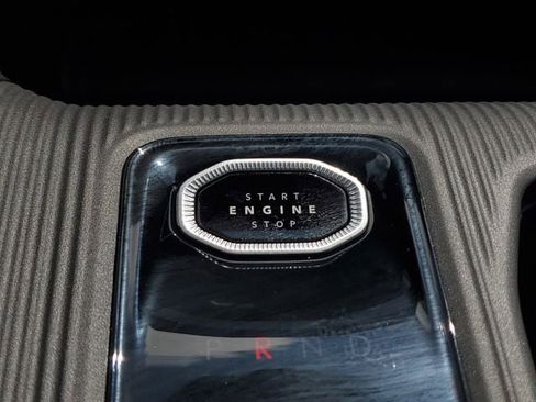 New 2026 Jeep Cherokee Laredo image 34