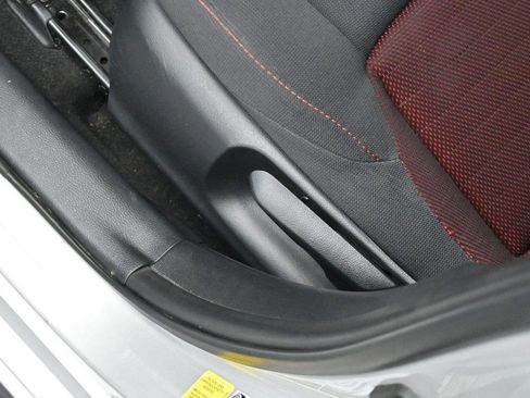 Used 2023 Toyota Corolla SE FWD image 13