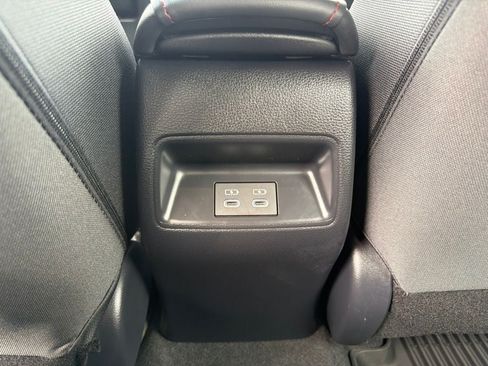 Used 2024 Toyota Corolla SE w/ SE Convenience Package FWD image 23