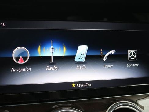 Used 2019 Mercedes-Benz E 300 w/ Premium 1 Package image 16