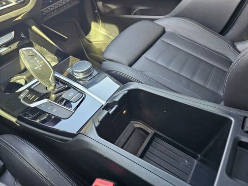 Used 2019 BMW X3 xDrive30i image 36