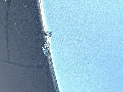 Used 2023 Jeep Grand Cherokee Altitude image 51