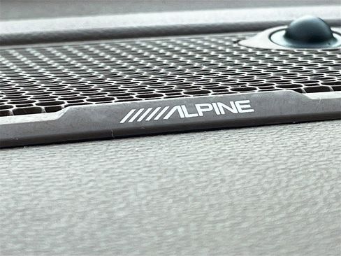 Used 2023 RAM 3500 Laramie image 19