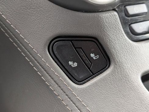 Used 2019 Chevrolet Tahoe LT image 11