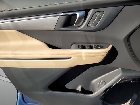 New 2026 Buick Enclave Preferred w/ Power Package image 29