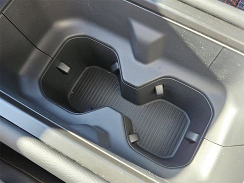 New 2026 Nissan Kicks SR w/ SR Premium Package image 23