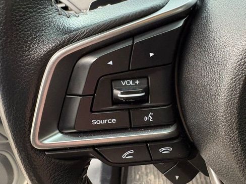 Used 2022 Subaru Legacy Premium image 10