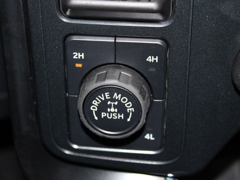 New 2026 Ford F150 STX w/ Equipment Group 200A image 41