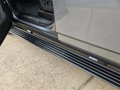 New 2026 Chevrolet Tahoe High Country w/ LPO, Illumination Package image 6