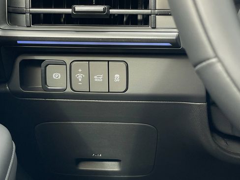 New 2026 Hyundai Santa Fe Calligraphy image 36