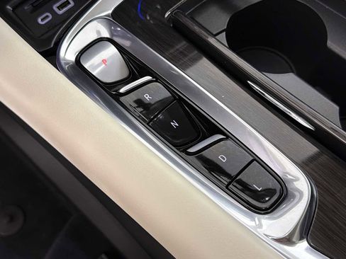 Used 2024 Buick Enclave Premium w/ Sport Touring Edition image 36