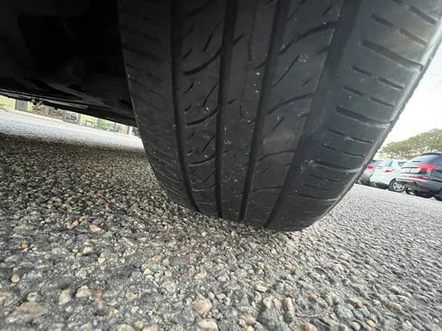 Used 2019 Ford Fiesta SE image 19