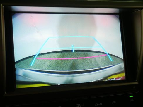 Used 2015 Lexus GX 460 image 33