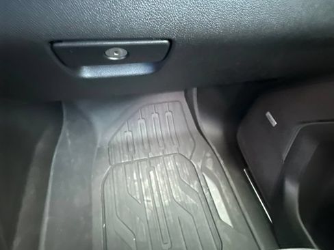 Used 2024 GMC Yukon AT4 w/ Max Trailering Package AWD/4WD image 30