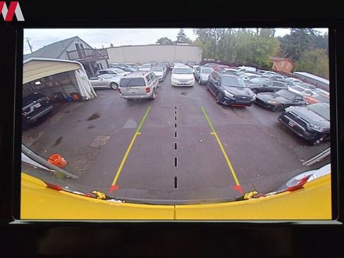 Used 2022 RAM ProMaster 1500 FWD image 22