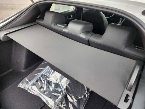 Certified 2024 Honda Civic Sport image 20