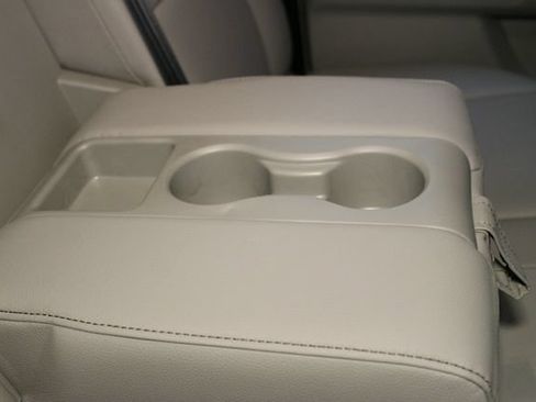 Used 2022 Honda Ridgeline RTL-E image 15