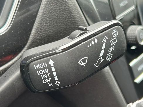 Used 2023 Volkswagen Tiguan S w/ Driver Assistance Package image 36