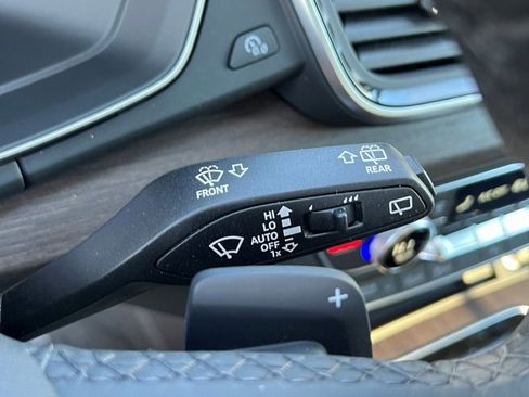 Certified 2024 Audi Q5 2.0T Premium Plus w/ Premium Plus Package image 36