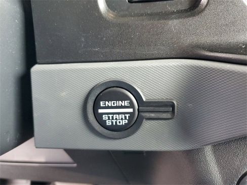 Used 2022 Ford Bronco 4-Door image 30