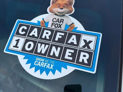 Used 2014 Toyota Camry LE w/ Fleet Convenience Package image 14