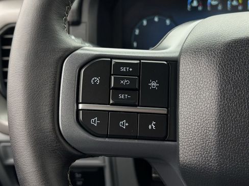 Certified 2024 Ford F150 XLT w/ FX4 Off-Road Package image 16