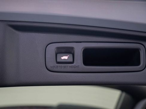 New 2026 Honda CR-V EX-L image 31