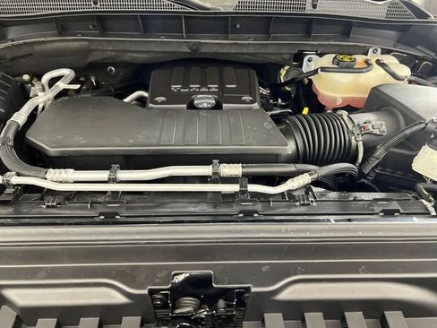 Used 2022 GMC Sierra 1500 Elevation image 23